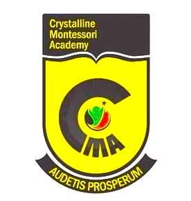 Crystalline Montessori Academy