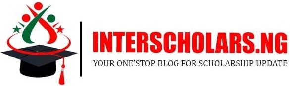 Interscholars Nigeria