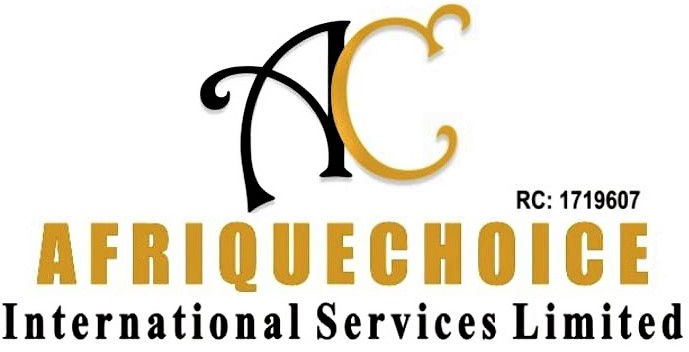 AfriqueChoice International