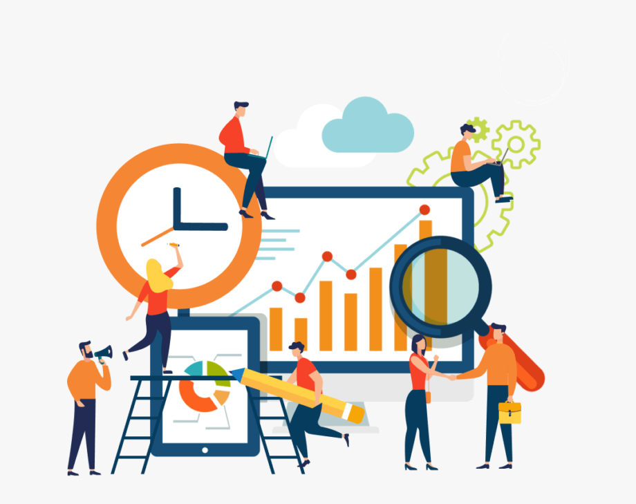 Data Collection and Analysis Service