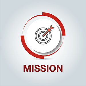 Madros Technologies' Mission Statement