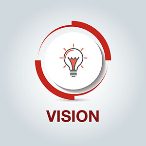 Madros Technologies' Vision Statement