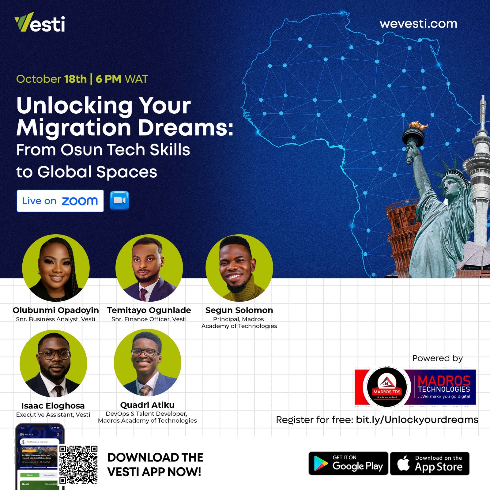 CECB9E01-F031-4313-AD62-6CDE31BFE431