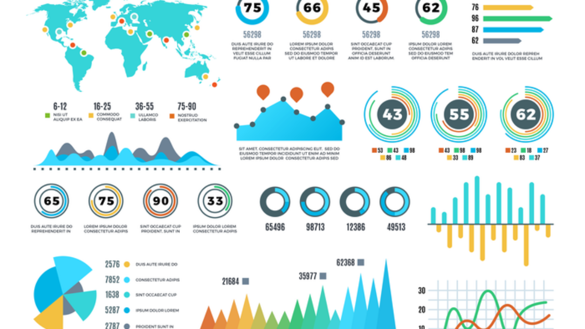 Data-Visualization_Featured-Image
