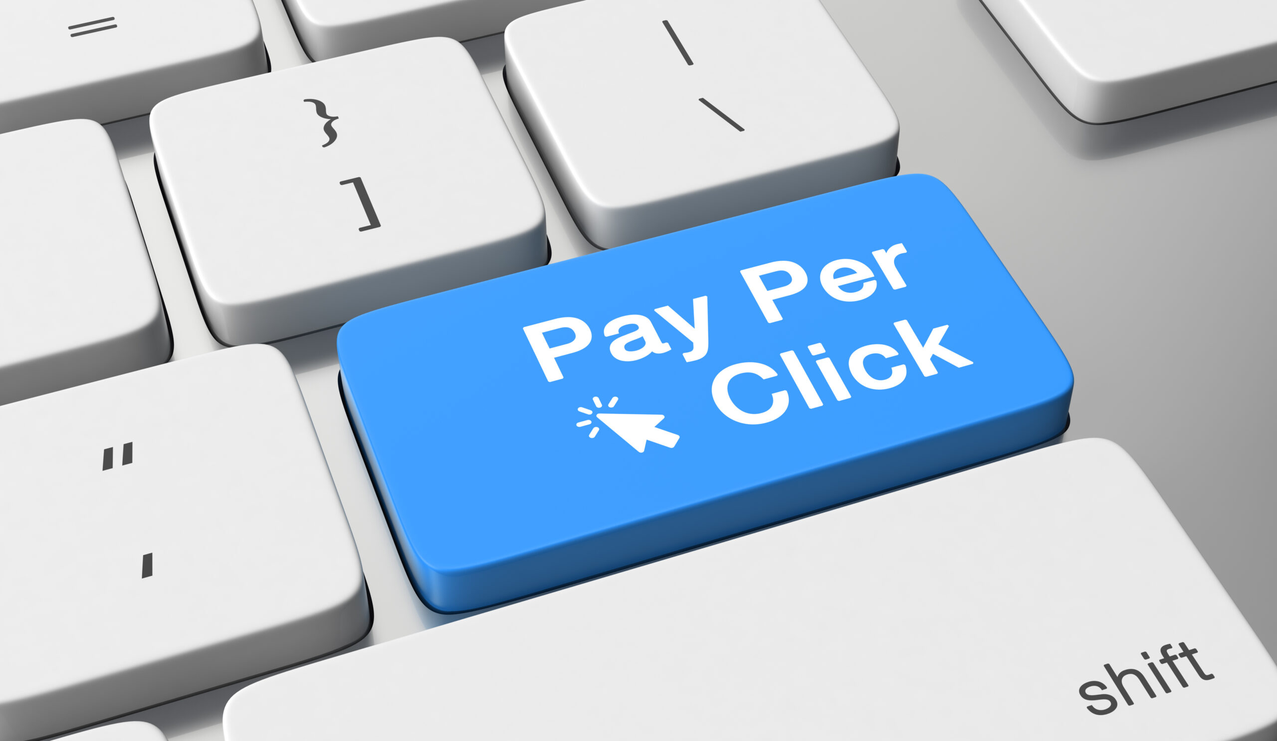 Pay-Per-Click