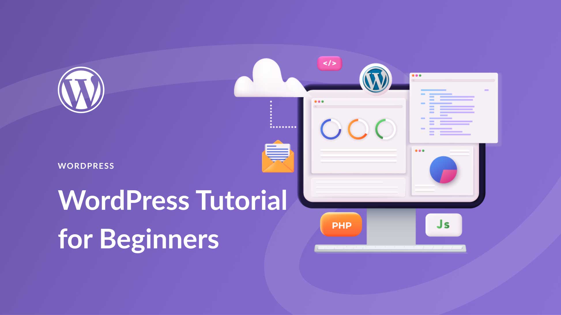 WordPress-for-Beginners