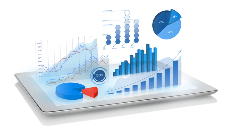 data-visualization